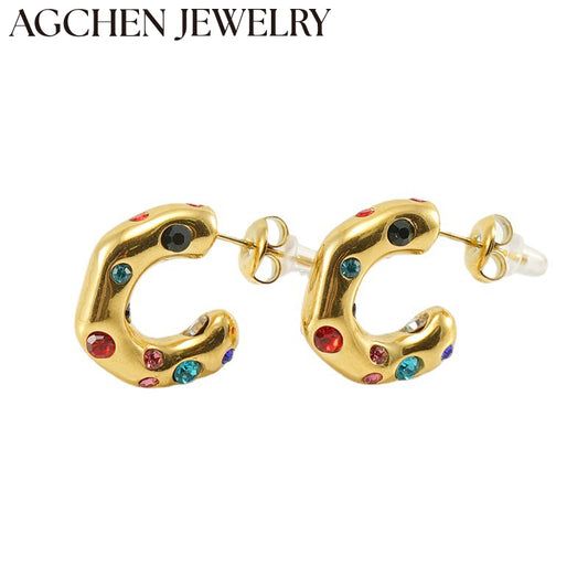 #Jewelry Essentials
#Sterling Silver
#Robust Material
#Dazzling Jewelry
#Exquisite Craft
#Superior Quality
#Versatile Accessories
