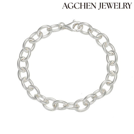 brighton bracelets name bracelets for women argos bracelets agchenjewellery