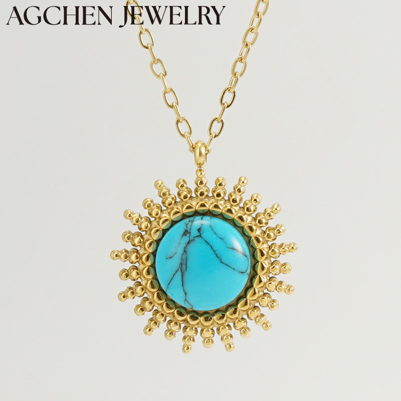 #Durable Accessories
#Fashion Jewelry
#Sleek Pieces
#Radiant Craft
#Elegant Jewelry
#Timeless Styles
#High-Quality Accessories
#Stunning Pieces
#Beautiful Jewelry
