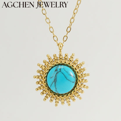 #Durable Accessories
#Fashion Jewelry
#Sleek Pieces
#Radiant Craft
#Elegant Jewelry
#Timeless Styles
#High-Quality Accessories
#Stunning Pieces
#Beautiful Jewelry

