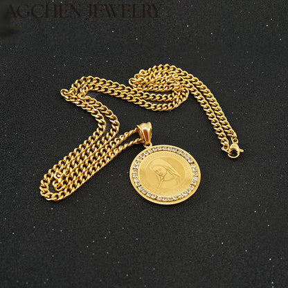 #Copper mermaid jewelry
#Copper seahorse jewelry
#Copper dolphin jewelry
#Copper turtle jewelry
#Copper whale jewelry
#Copper fish jewelry
#Copper octopus jewelry
#Copper crab jewelry
