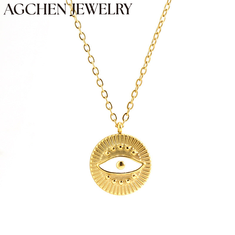 #Edgy Jewelry
#Rock Jewelry
#Trendy Pieces
#Fashion Essentials
#Glam Earrings
#Bold Bracelets
#Fashion Statements
#Unique Pieces
