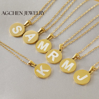 #Modern jewelry
#Sleek design
#Handmade jewelry
#Unique jewelry
#Stylish jewelry
#Artisanal jewelry
#High-quality jewelry
#Affordable luxury

