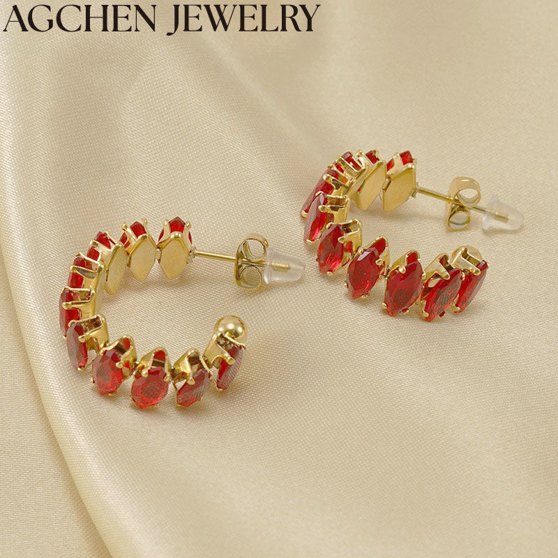 #Fashion Jewelry
#Sleek Pieces
#Radiant Craft
#Elegant Jewelry
#Timeless Styles
#High-Quality Accessories
#Stunning Pieces
#Beautiful Jewelry
#Sophisticated Collection
#Durable Styles
#Fashion Pieces
