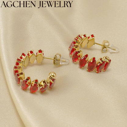 #Fashion Jewelry
#Sleek Pieces
#Radiant Craft
#Elegant Jewelry
#Timeless Styles
#High-Quality Accessories
#Stunning Pieces
#Beautiful Jewelry
#Sophisticated Collection
#Durable Styles
#Fashion Pieces
