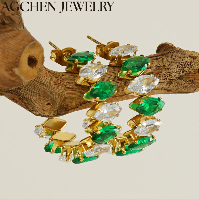 #Fashion Jewelry
#Sleek Pieces
#Radiant Craft
#Elegant Jewelry
#Timeless Styles
#High-Quality Accessories
#Stunning Pieces
#Beautiful Jewelry
#Sophisticated Collection
#Durable Styles
#Fashion Pieces
