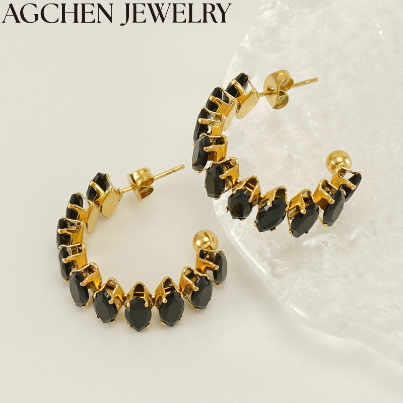#Fashion Jewelry
#Sleek Pieces
#Radiant Craft
#Elegant Jewelry
#Timeless Styles
#High-Quality Accessories
#Stunning Pieces
#Beautiful Jewelry
#Sophisticated Collection
#Durable Styles
#Fashion Pieces
