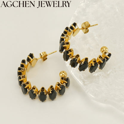 #Fashion Jewelry
#Sleek Pieces
#Radiant Craft
#Elegant Jewelry
#Timeless Styles
#High-Quality Accessories
#Stunning Pieces
#Beautiful Jewelry
#Sophisticated Collection
#Durable Styles
#Fashion Pieces
