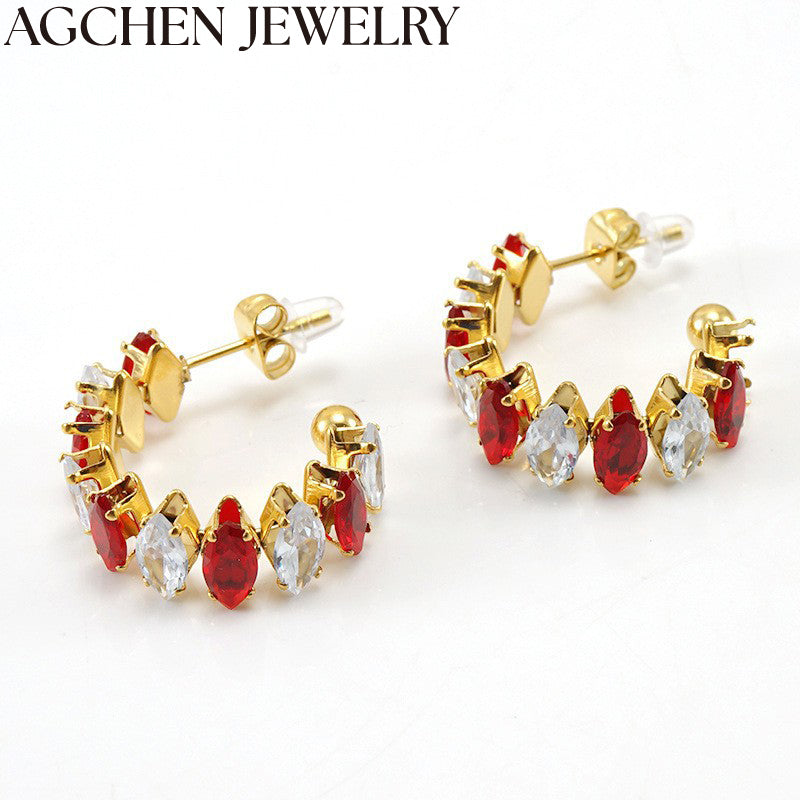 #Fashion Jewelry
#Sleek Pieces
#Radiant Craft
#Elegant Jewelry
#Timeless Styles
#High-Quality Accessories
#Stunning Pieces
#Beautiful Jewelry
#Sophisticated Collection
#Durable Styles
#Fashion Pieces
