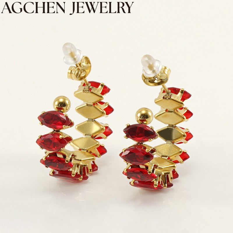#Fashion Jewelry
#Sleek Pieces
#Radiant Craft
#Elegant Jewelry
#Timeless Styles
#High-Quality Accessories
#Stunning Pieces
#Beautiful Jewelry
#Sophisticated Collection
#Durable Styles
#Fashion Pieces
