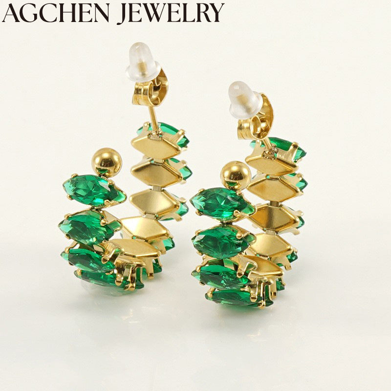 #Fashion Jewelry
#Sleek Pieces
#Radiant Craft
#Elegant Jewelry
#Timeless Styles
#High-Quality Accessories
#Stunning Pieces
#Beautiful Jewelry
#Sophisticated Collection
#Durable Styles
#Fashion Pieces
