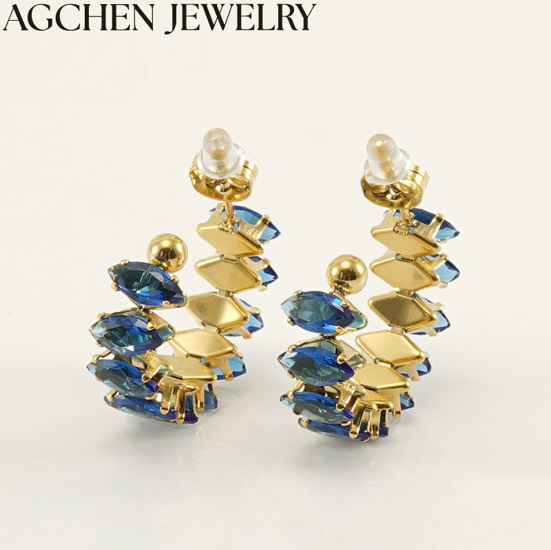 #Fashion Jewelry
#Sleek Pieces
#Radiant Craft
#Elegant Jewelry
#Timeless Styles
#High-Quality Accessories
#Stunning Pieces
#Beautiful Jewelry
#Sophisticated Collection
#Durable Styles
#Fashion Pieces
