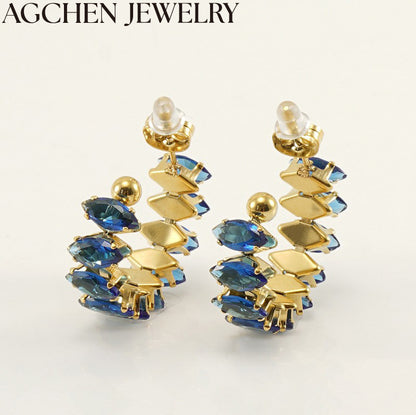 #Fashion Jewelry
#Sleek Pieces
#Radiant Craft
#Elegant Jewelry
#Timeless Styles
#High-Quality Accessories
#Stunning Pieces
#Beautiful Jewelry
#Sophisticated Collection
#Durable Styles
#Fashion Pieces

