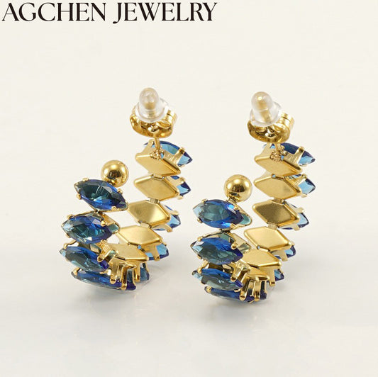 #Fashion Jewelry
#Sleek Pieces
#Radiant Craft
#Elegant Jewelry
#Timeless Styles
#High-Quality Accessories
#Stunning Pieces
#Beautiful Jewelry
#Sophisticated Collection
#Durable Styles
#Fashion Pieces
