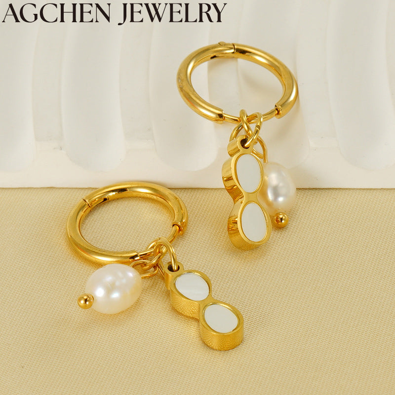 #High-Quality Craft
#Stunning Accessories
#Beautiful Styles
#Sophisticated Jewelry
#Durable Pieces
#Fashion Collection
#Sleek Jewelry
#Radiant Accessories
