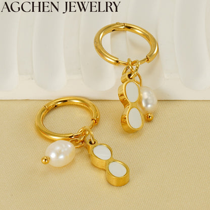 #High-Quality Craft
#Stunning Accessories
#Beautiful Styles
#Sophisticated Jewelry
#Durable Pieces
#Fashion Collection
#Sleek Jewelry
#Radiant Accessories
