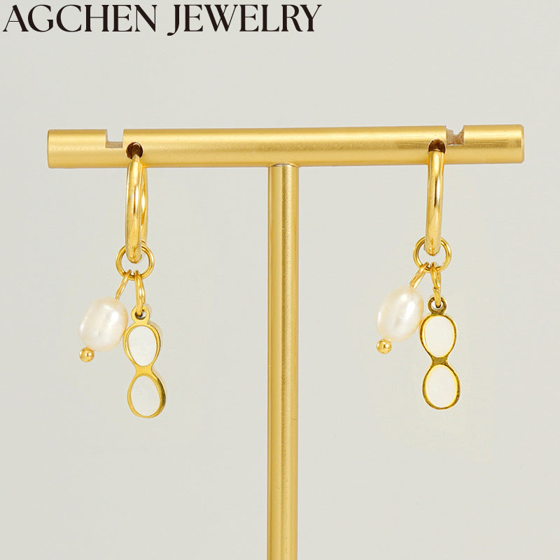 #High-Quality Craft
#Stunning Accessories
#Beautiful Styles
#Sophisticated Jewelry
#Durable Pieces
#Fashion Collection
#Sleek Jewelry
#Radiant Accessories
