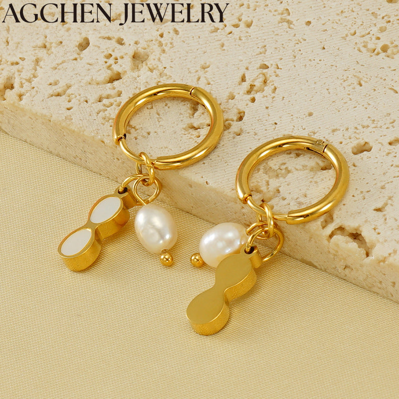 #High-Quality Craft
#Stunning Accessories
#Beautiful Styles
#Sophisticated Jewelry
#Durable Pieces
#Fashion Collection
#Sleek Jewelry
#Radiant Accessories
