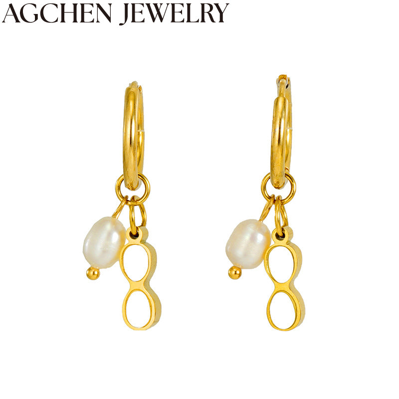 #High-Quality Craft
#Stunning Accessories
#Beautiful Styles
#Sophisticated Jewelry
#Durable Pieces
#Fashion Collection
#Sleek Jewelry
#Radiant Accessories
