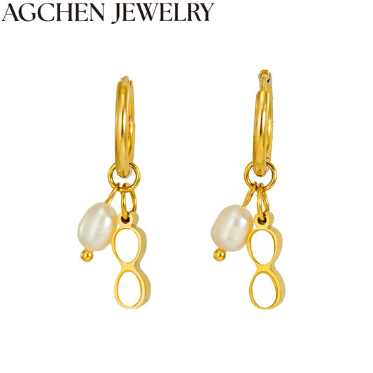 #High-Quality Craft
#Stunning Accessories
#Beautiful Styles
#Sophisticated Jewelry
#Durable Pieces
#Fashion Collection
#Sleek Jewelry
#Radiant Accessories
