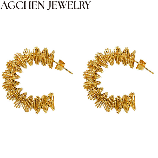 #Shimmering Shine
#Distinctive Pieces
#High-Quality Craft
#Radiant Jewelry
#Modern Pieces
#Elegant Collection
#Beautiful Pieces
