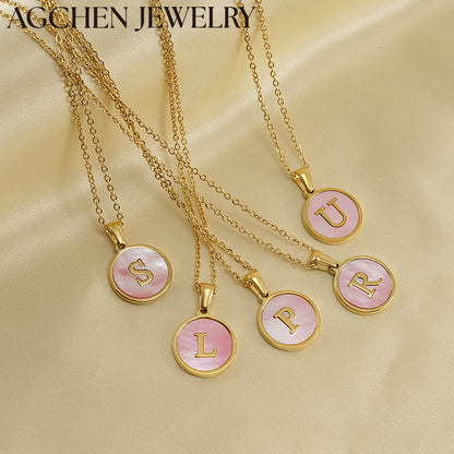 #Fashion rings
#Birthstone jewelry
#Zodiac jewelry
#Animal-inspired jewelry
#Floral motifs
#Leaf designs
#Sun-inspired jewelry
