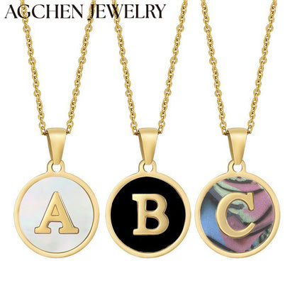 #Classic jewelry
#Vintage-inspired jewelry
#Dainty jewelry
#Chic jewelry
#Geometric earrings
#Textured rings
#Layered necklaces
#Stackable bracelets
