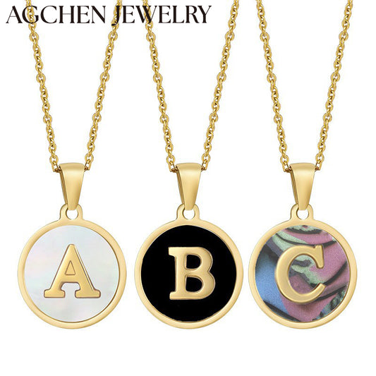 #Classic jewelry
#Vintage-inspired jewelry
#Dainty jewelry
#Chic jewelry
#Geometric earrings
#Textured rings
#Layered necklaces
#Stackable bracelets
