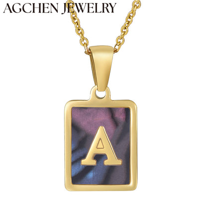 #Edgy jewelry
#Fashion-forward jewelry
#On-trend accessories
#Mixed metal jewelry
#Nature-inspired jewelry
#Delicate jewelry
#Bohemian jewelry
#Beachy jewelry
