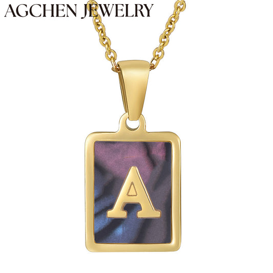 #Edgy jewelry
#Fashion-forward jewelry
#On-trend accessories
#Mixed metal jewelry
#Nature-inspired jewelry
#Delicate jewelry
#Bohemian jewelry
#Beachy jewelry
