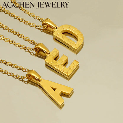 #Locket pendant
#Teardrop earrings
#Silver choker necklace
#Bar necklace
#Initial necklace
#Monogram jewelry
#Birthstone rings
#Infinity jewelry
