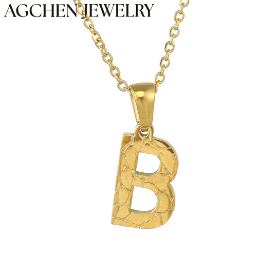 #Locket pendant
#Teardrop earrings
#Silver choker necklace
#Bar necklace
#Initial necklace
#Monogram jewelry
#Birthstone rings
#Infinity jewelry
