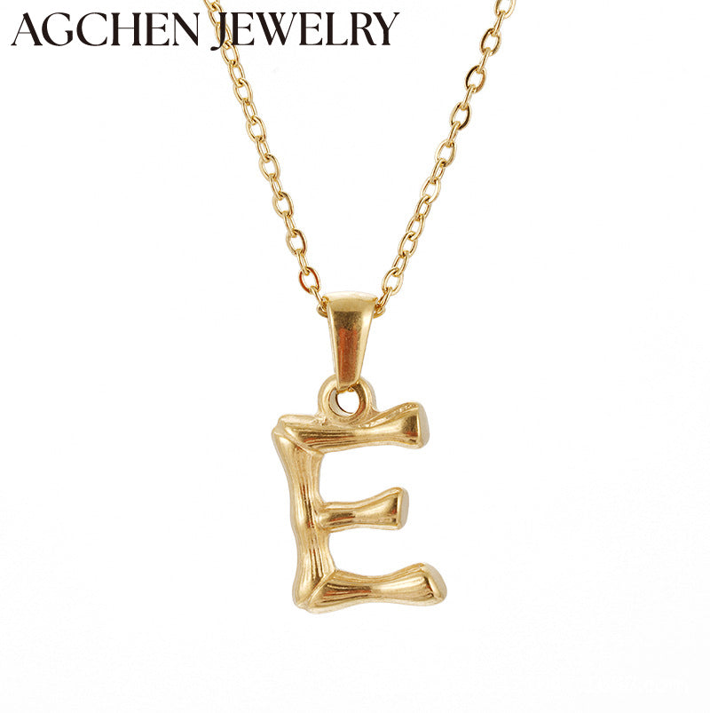 #Sparkling Jewelry
#Radiant Jewelry
#Shimmering Jewelry
#Gleaming Jewelry
#Lustrous Jewelry
#Bright Jewelry
#Glitter Jewelry
#Shine Jewelry
