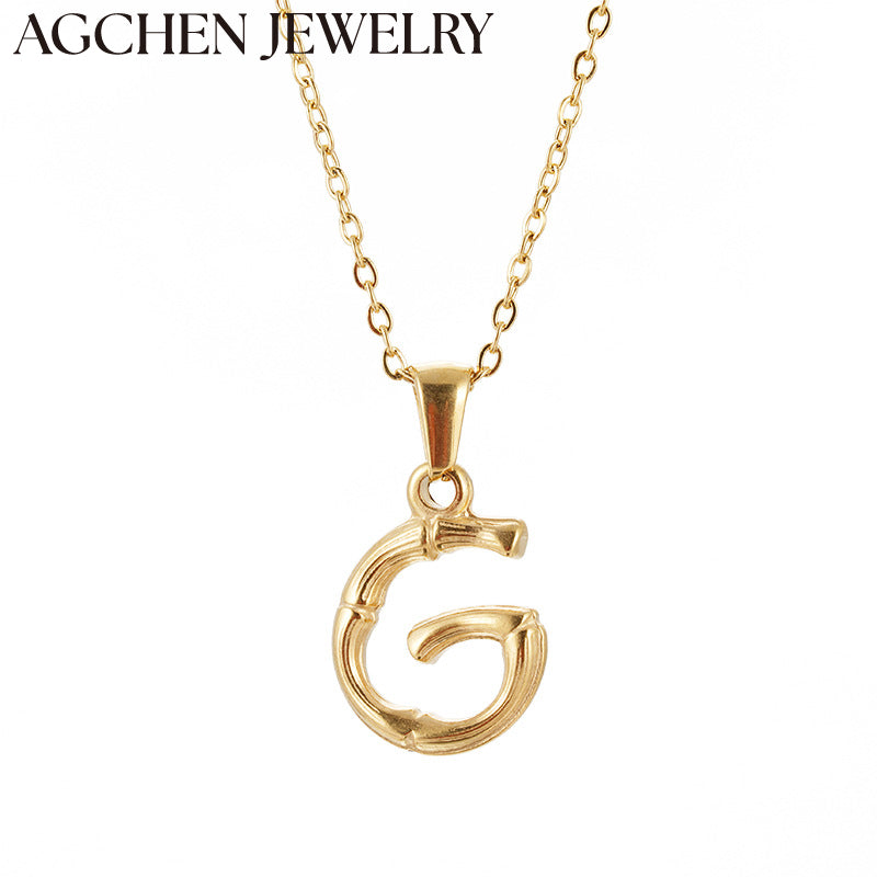 #Sparkling Jewelry
#Radiant Jewelry
#Shimmering Jewelry
#Gleaming Jewelry
#Lustrous Jewelry
#Bright Jewelry
#Glitter Jewelry
#Shine Jewelry
