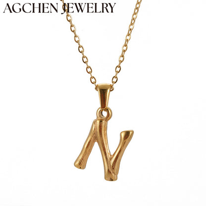 #Sparkling Jewelry
#Radiant Jewelry
#Shimmering Jewelry
#Gleaming Jewelry
#Lustrous Jewelry
#Bright Jewelry
#Glitter Jewelry
#Shine Jewelry
