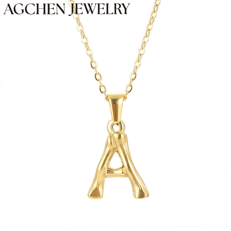 #Sparkling Jewelry
#Radiant Jewelry
#Shimmering Jewelry
#Gleaming Jewelry
#Lustrous Jewelry
#Bright Jewelry
#Glitter Jewelry
#Shine Jewelry
