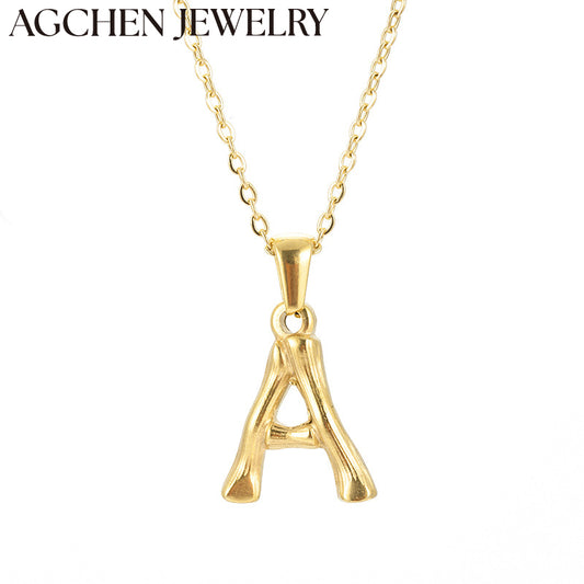 #Sparkling Jewelry
#Radiant Jewelry
#Shimmering Jewelry
#Gleaming Jewelry
#Lustrous Jewelry
#Bright Jewelry
#Glitter Jewelry
#Shine Jewelry
