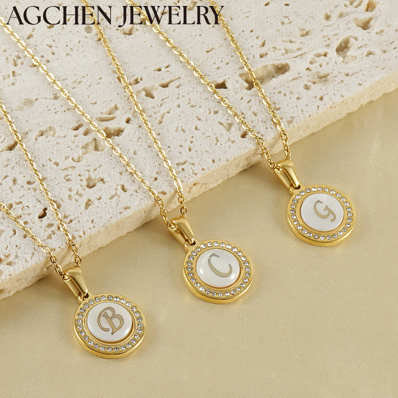 #Star charm bracelet
#Adjustable chain
#Celestial jewelry
#Dangle earrings
#Hoops and studs
#Personalized necklace
#Elegant cufflinks
#Timeless pendant
