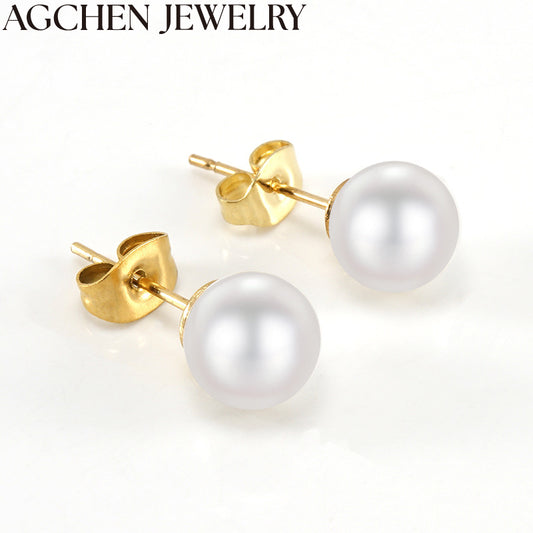 #Smooth Polish
#Beautiful Craft
#Modern Elegance
#Fashion Accessories
#Timeless Pieces
#Sophisticated Jewelry
#Jewelry Collection
#Exquisite Pieces
#Sleek Style
