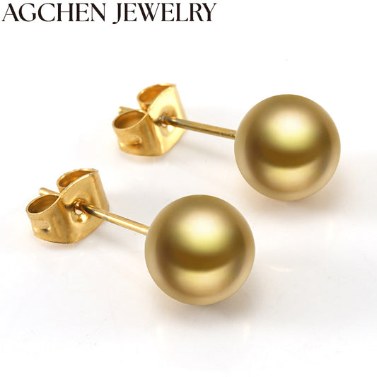 #Radiant Finish
#Stylish Jewelry
#Modern Design
#Everyday Essentials
#Affordable Pieces
#Elegant Craft
#Timeless Jewelry
