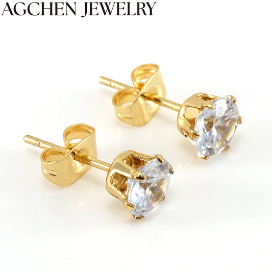 #Premium Quality
#Eye-Catching Jewelry
#Sleek Accessories
#Artisan Designs
#Smooth Finish
#Elegant Pieces
#Lasting Quality
#Contemporary Styles
