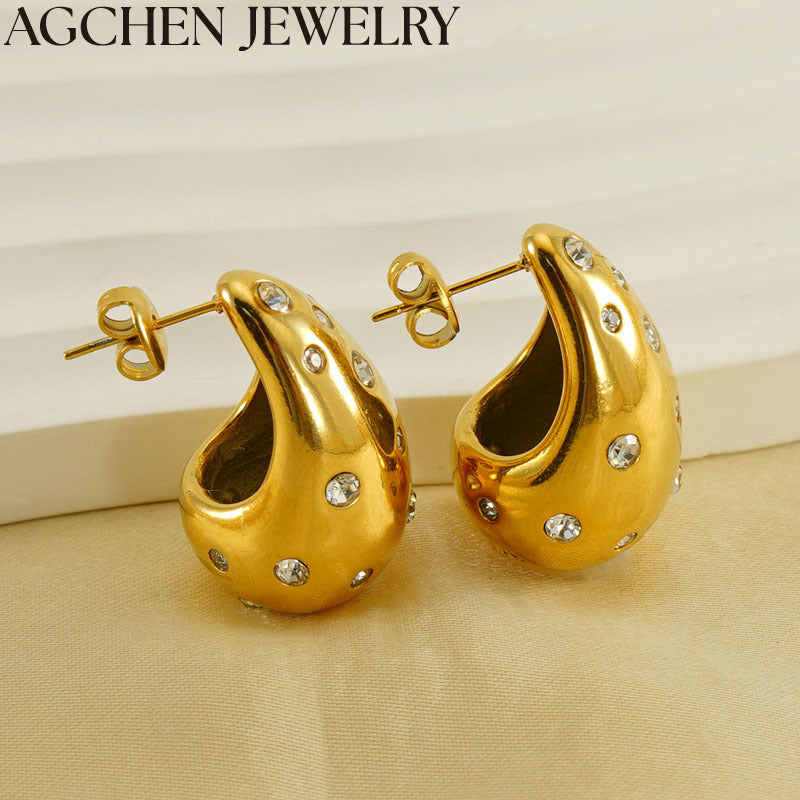 #Timeless Jewelry
#High-Quality Styles
#Stunning Pieces
#Beautiful Accessories
#Sophisticated Jewelry
#Durable Designs
#Fashion Styles
#Sleek Collection
#Radiant Jewelry
