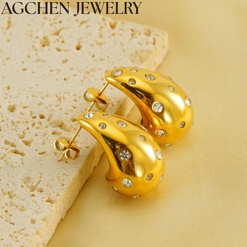 #Timeless Jewelry
#High-Quality Styles
#Stunning Pieces
#Beautiful Accessories
#Sophisticated Jewelry
#Durable Designs
#Fashion Styles
#Sleek Collection
#Radiant Jewelry
