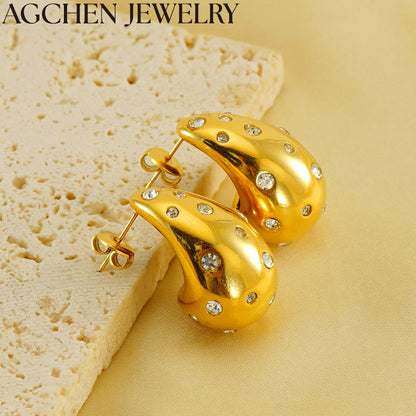 #Timeless Jewelry
#High-Quality Styles
#Stunning Pieces
#Beautiful Accessories
#Sophisticated Jewelry
#Durable Designs
#Fashion Styles
#Sleek Collection
#Radiant Jewelry

