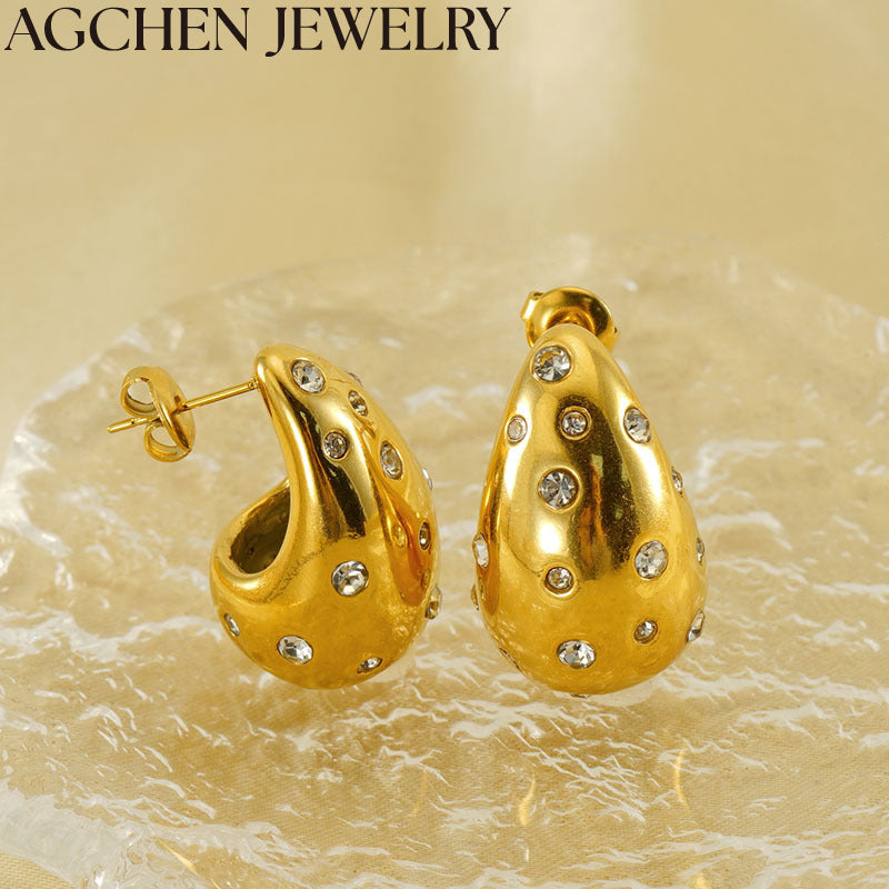 #Timeless Jewelry
#High-Quality Styles
#Stunning Pieces
#Beautiful Accessories
#Sophisticated Jewelry
#Durable Designs
#Fashion Styles
#Sleek Collection
#Radiant Jewelry
