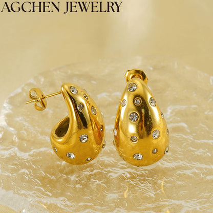 #Timeless Jewelry
#High-Quality Styles
#Stunning Pieces
#Beautiful Accessories
#Sophisticated Jewelry
#Durable Designs
#Fashion Styles
#Sleek Collection
#Radiant Jewelry
