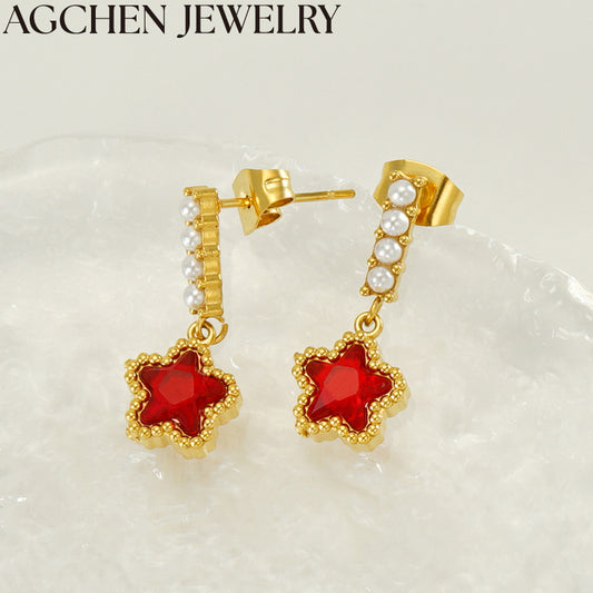 #Elegant Pieces
#Timeless Craft
#High-Quality Collection
#Stunning Jewelry
#Beautiful Pieces
#Sophisticated Styles
#Durable Jewelry
#Fashion Accessories
#Sleek Designs
#Radiant Pieces
#Elegant Jewelry
