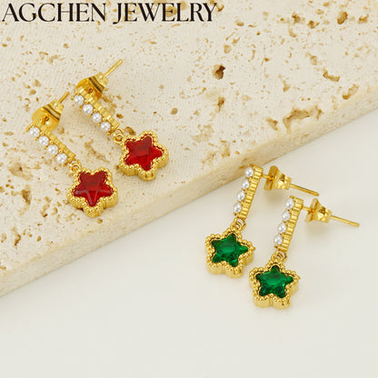 #Elegant Pieces
#Timeless Craft
#High-Quality Collection
#Stunning Jewelry
#Beautiful Pieces
#Sophisticated Styles
#Durable Jewelry
#Fashion Accessories
#Sleek Designs
#Radiant Pieces
#Elegant Jewelry
