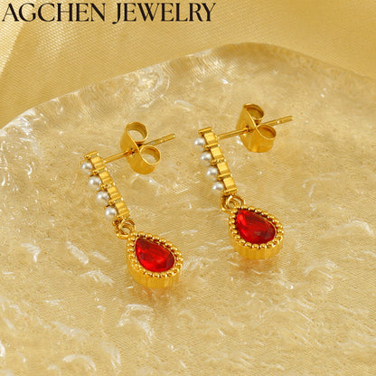#Party Accessories
#Elegant Brooches
#Hair Accessories
#Clip-on Earrings
#Hoop Earrings
#Stud Earrings
#Dangly Earrings
#Drop Earrings
