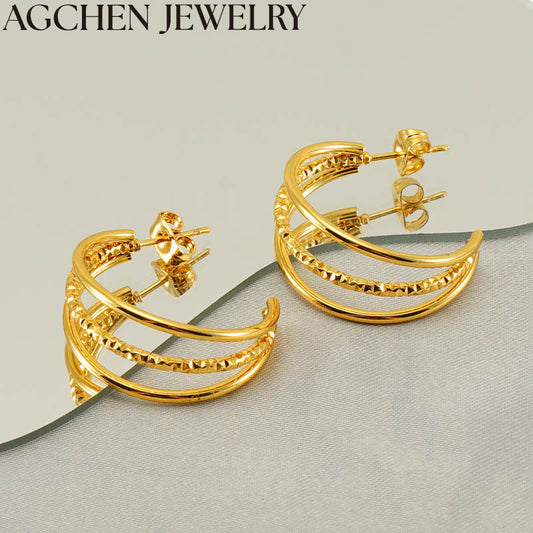 #SubtleAndChic
#UrbanEdge
#PremiumAccessories
#EverydayLuxury
#PolishedBangle
#UrbanEdgeJewelry
#WearEveryday
#UniqueStyles
